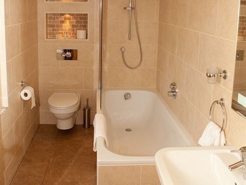 Duke Of Wellington Hotel Ridingmill Bagian luar foto